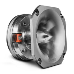 4" High Compression Tweeter | Neodymium Magnet | 4-Ohm - DS18