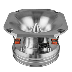4" High Compression Tweeter | Neodymium Magnet | 4-Ohm - DS18