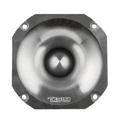 4" High Compression Tweeter | Neodymium Magnet | 4-Ohm - DS18