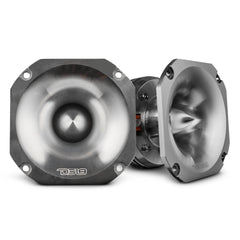 4" High Compression Tweeter | Neodymium Magnet | 4-Ohm - DS18