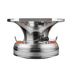 4" High Compression Tweeter | Neodymium Magnet | 4-Ohm - DS18