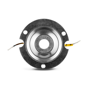 PRO 1.4" Replacement Diaphragm for PRO-TW920 and Universal 4-Ohm - DS18