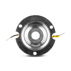 PRO 1.4" Replacement Diaphragm for PRO-TW920 and Universal 4-Ohm - DS18