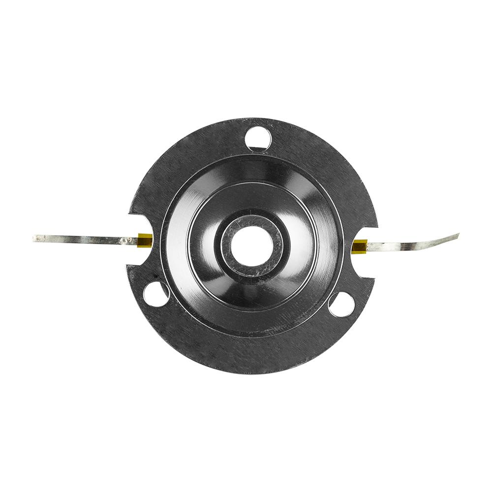 PRO 1" Replacement Diaphragm for PRO-TWN1VC and Universal 4-Ohm - DS18