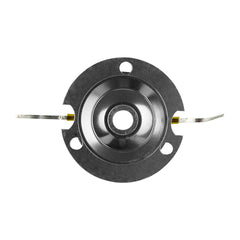 PRO 1" Replacement Diaphragm for PRO-TWN1VC and Universal 4-Ohm - DS18