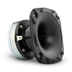 3" High Compression Neodymium Hybrid Driver/Tweeter 100 Watts 1" Polyester 4-Ohm Vc - DS18