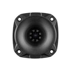 3" High Compression Neodymium Hybrid Driver/Tweeter 100 Watts 1" Polyester 4-Ohm Vc - DS18