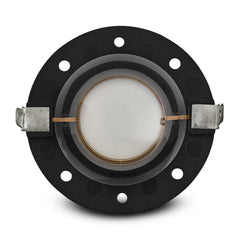 Voice Coil Replacement Diaphragm for PRO-TWN2PL and other 1-inch Polyester Diaphragms - DS18