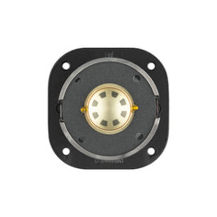 PRO 1" Replacement Diaphragm for PRO-TWN2VC and Universal 4-Ohm - DS18