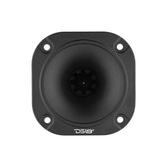 PRO 1" Replacement Diaphragm for PRO-TWN2VC and Universal 4-Ohm - DS18