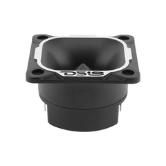 2.5"High Compression Neodymium Tweeter 100 Watts 1" Pen 4-Ohm Vc - DS18
