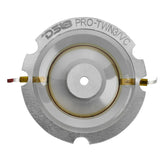 1” Replacement Diaphragm for DS18’s PRO-TW7L and PRO-TW7LD - DS18
