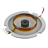 1” Replacement Diaphragm for DS18’s PRO-TW7L and PRO-TW7LD - DS18