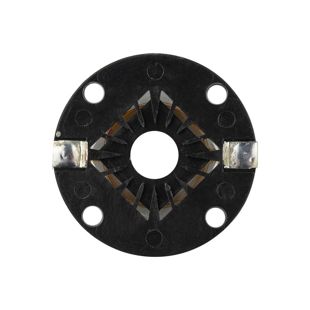 PRO 1" Replacement Diaphragm for PRO-TWN4VC and Universal 4-Ohm - DS18