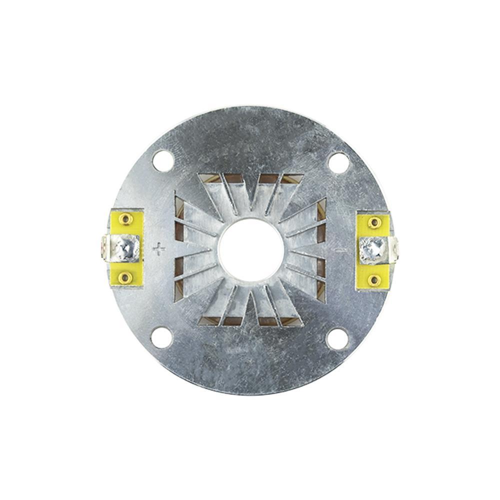 PRO 1.5" Replacement Diaphragm for PRO-TWN5VC and Universal 4-Ohm - DS18