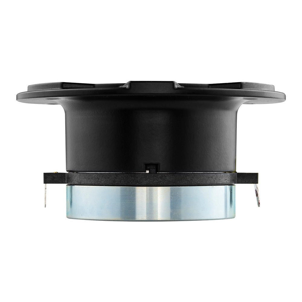 4" High Compression Neodymium Tweeter | 150W RMS 1.25 " Polyimide 4-Ohm Vc - DS18