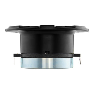 4" High Compression Neodymium Tweeter | 150W RMS 1.25 " Polyimide 4-Ohm Vc - DS18