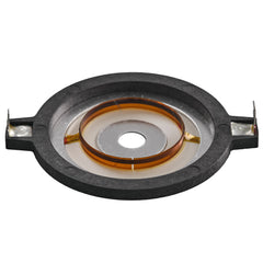 PRO Replacement Diaphragm for PRO-TWN6.4 and Universal 4-Ohm - DS18