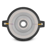 PRO Replacement Diaphragm for PRO-TWN6.4 and Universal 4-Ohm - DS18