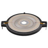 PRO Replacement Diaphragm for PRO-TWN6.4 and Universal 4-Ohm - DS18
