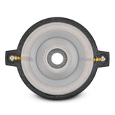PRO Replacement Diaphragm for PRO-TWN6.8 and Universal 8-Ohm - DS18