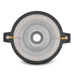 PRO Replacement Diaphragm for PRO-TWN6.8 and Universal 8-Ohm - DS18