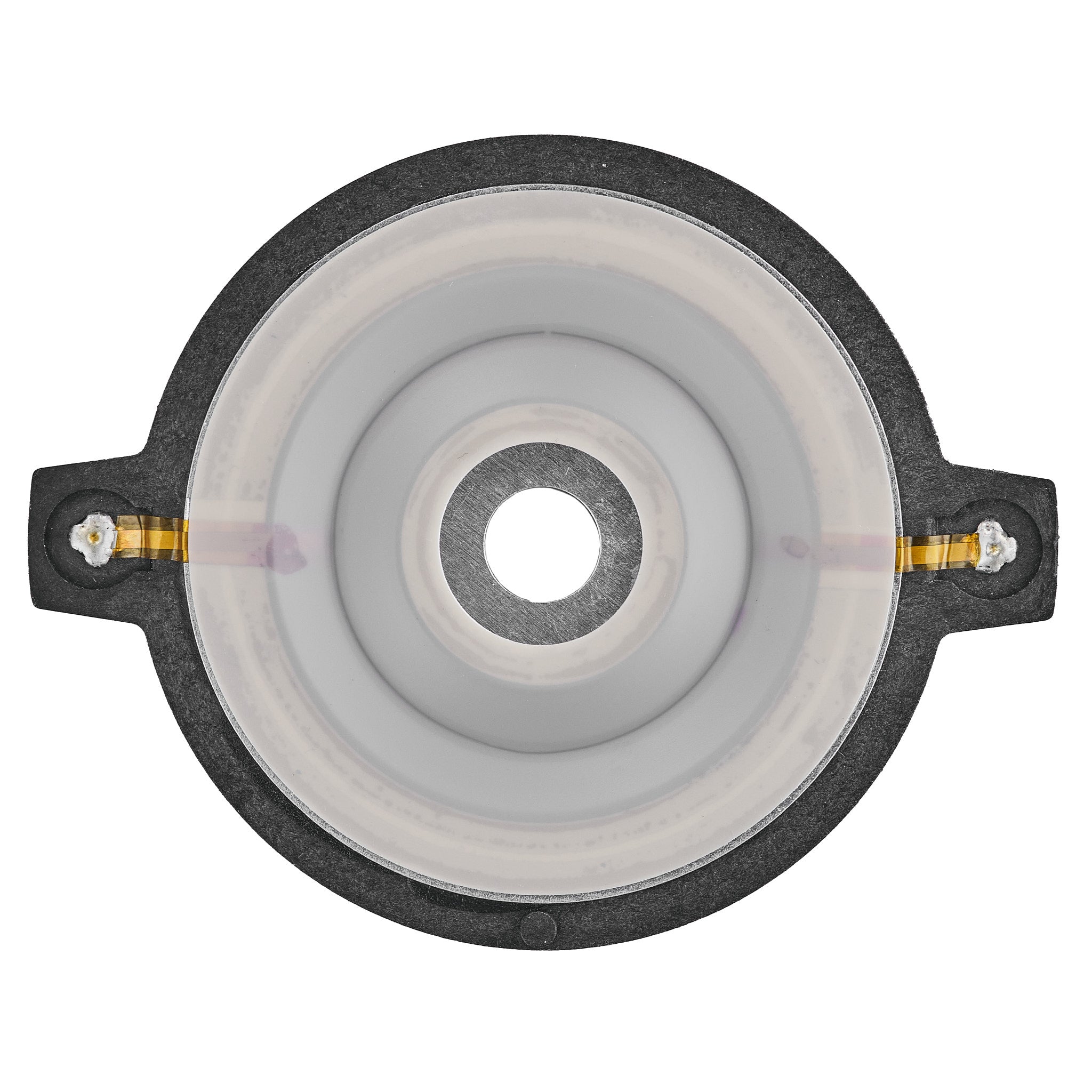 PRO Replacement Diaphragm for PRO-TWN6.8 and Universal 8-Ohm - DS18