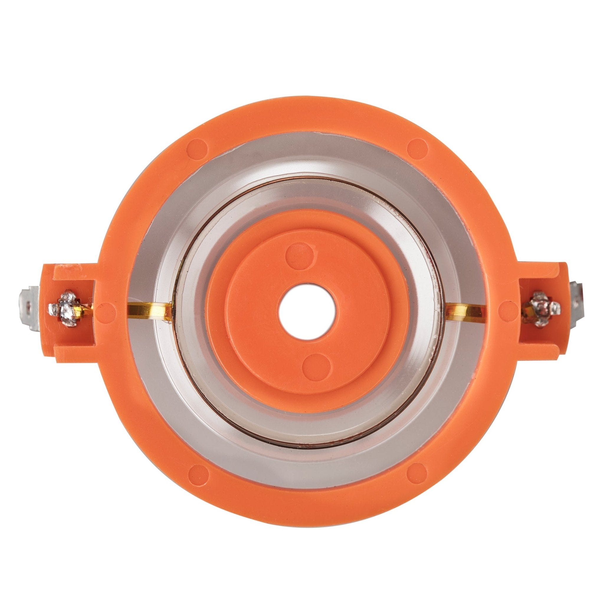 Titanium voice coil replacement for PRO-TW850CN-4 - DS18