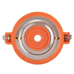 Titanium voice coil replacement for PRO-TW850CN-4 - DS18