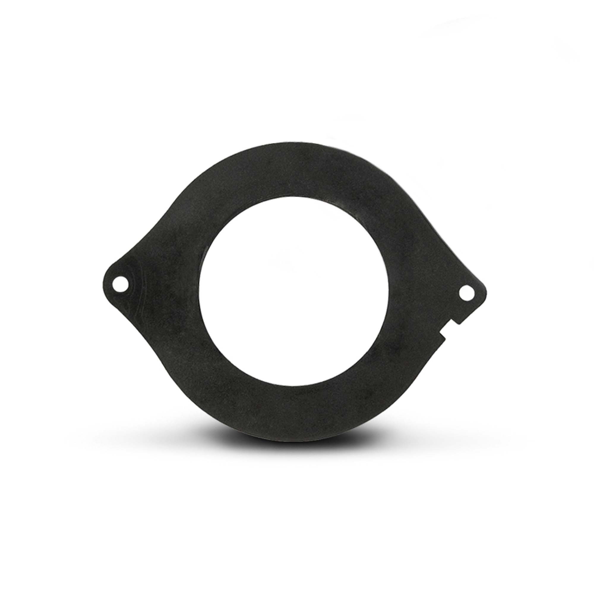 3" Adapter Abs Ring for Tweeters Perfect for Jeeps/Chrysler (TW2.5 , PRO-TW820 and PRO-TWN4 Recommended) - DS18