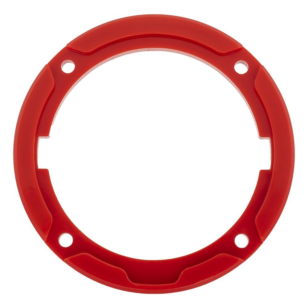 DS18 PRO-TWRING Tweeter Rings for 120/120B - DS18