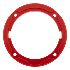 DS18 PRO-TWRING Tweeter Rings for 120/120B - DS18