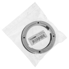 DS18 PRO-TWRING Tweeter Rings for 120/120B - DS18