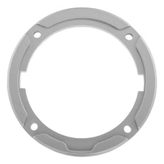DS18 PRO-TWRING Tweeter Rings for 120/120B - DS18