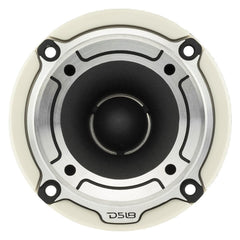 DS18 PRO-TWRING Tweeter Rings for 120/120B - DS18
