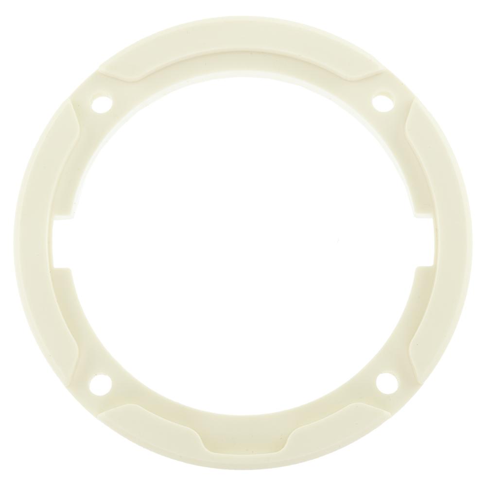DS18 PRO-TWRING Tweeter Rings for 120/120B - DS18