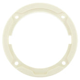 DS18 PRO-TWRING Tweeter Rings for 120/120B - DS18