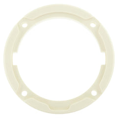DS18 PRO-TWRING Tweeter Rings for 120/120B - DS18