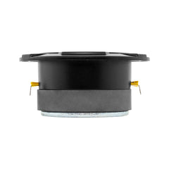 3.8" Super Bullet Tweeter 120W RMS 1" Aluminum 4-Ohm Vc - DS18
