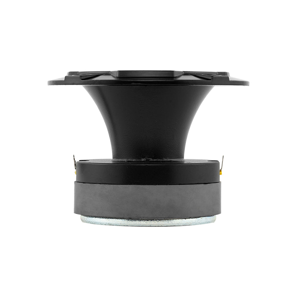 3.8" Super Bullet Tweeter 120 Watts 1" Aluminum 4-Ohm Vc - DS18