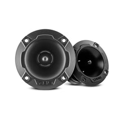 3.8" Super Bullet Tweeter 120 Watts 1" Aluminum 4-Ohm Vc - DS18
