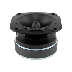 4" Super Bullet Tweeter 250 Watts 1.5" Titanium 4-Ohm Vc - DS18