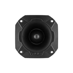 4" Super Bullet Tweeter 250 Watts 1.5" Titanium 4-Ohm Vc - DS18