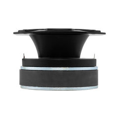 4" Super Bullet Tweeter 250 Watts 1.5" Titanium 4-Ohm Vc - DS18