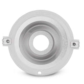 1.5" Replacement Diaphragm for PRO-TWX3.8TI and Universal 8-Ohm - DS18