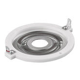 1.5" Replacement Diaphragm for PRO-TWX3.8TI and Universal 8-Ohm - DS18