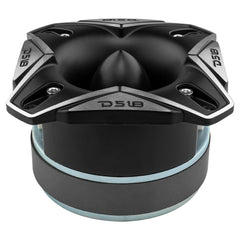 3.8" Super Bullet Tweeter | 250W RMS 1.5" Titanium 4-Ohm Vc - DS18