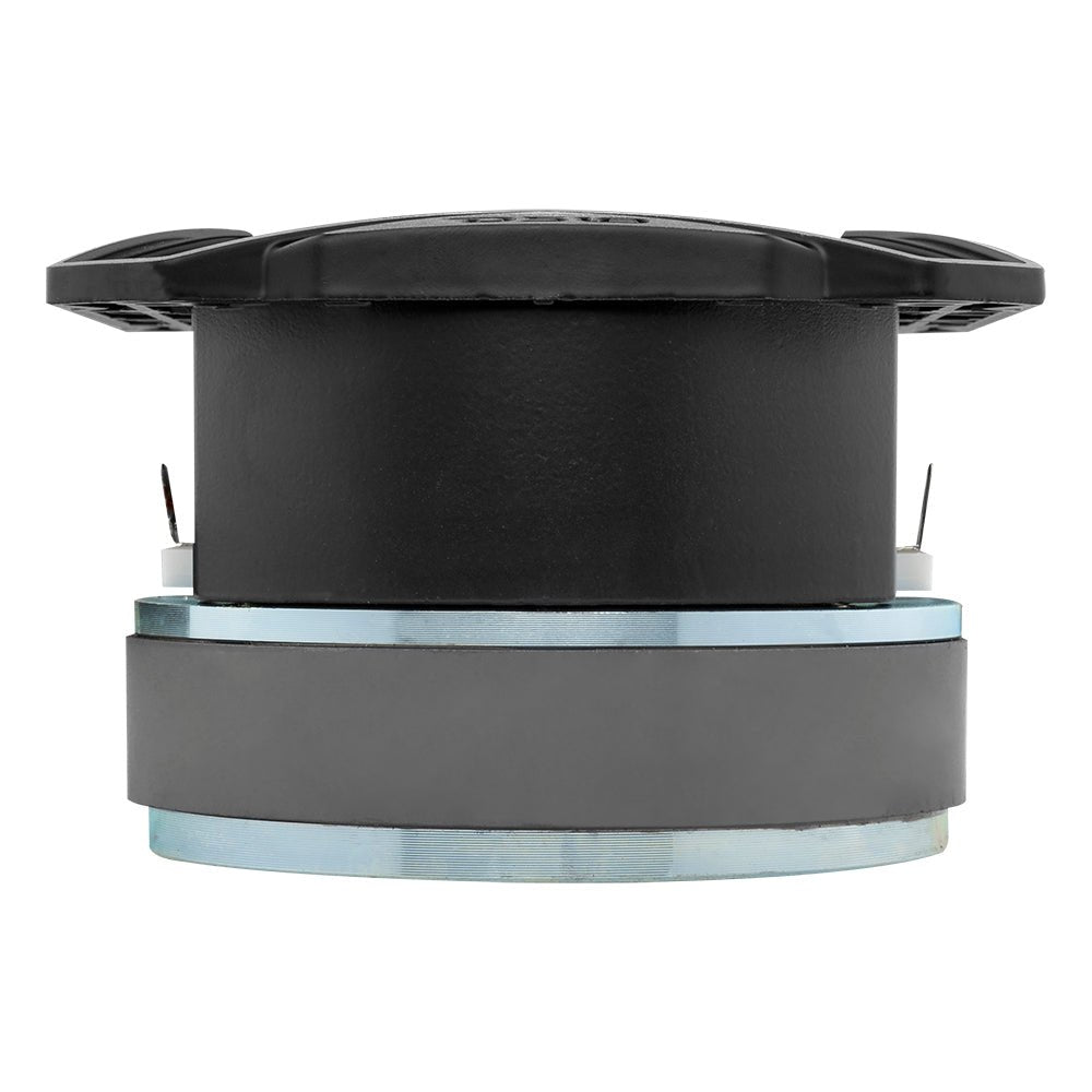 3.8" Super Bullet Tweeter | 250W RMS 1.5" Titanium 8-Ohm Vc - DS18