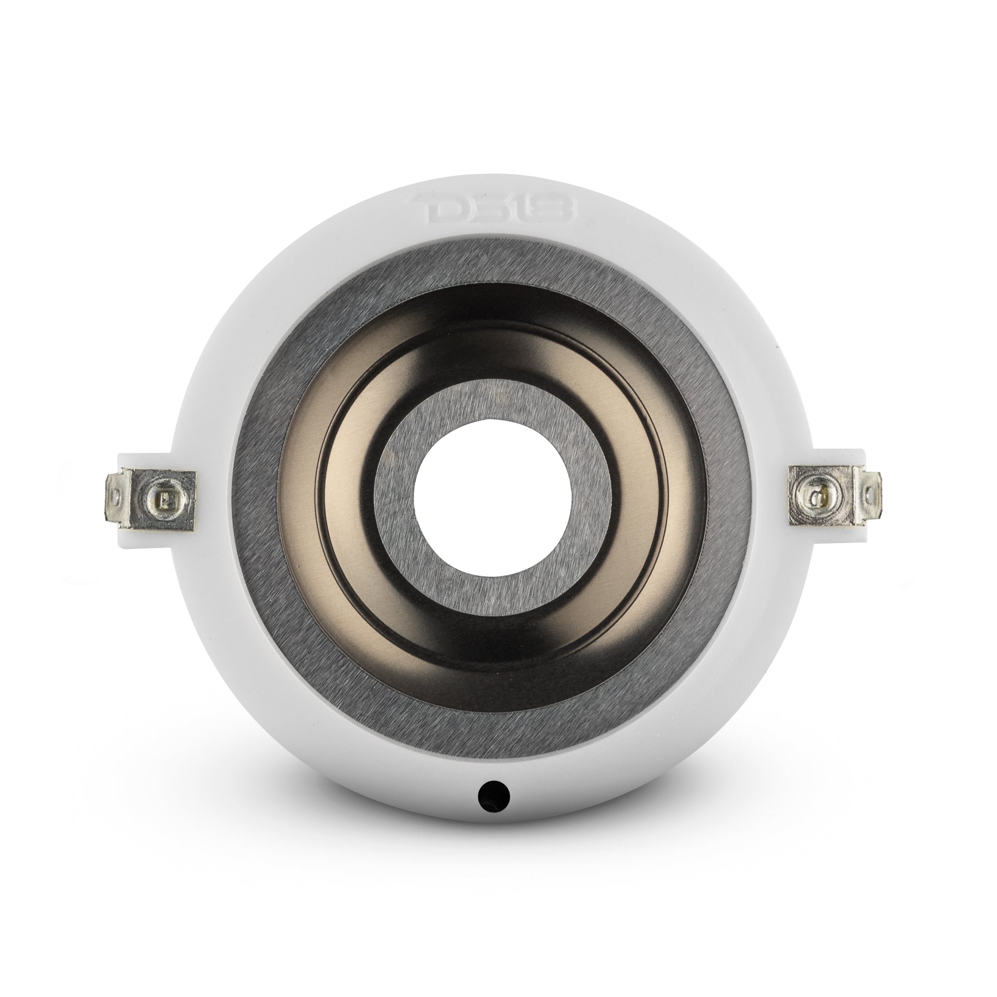 PRO Replacement Diaphragm for PRO-TWX3TI and Universal 4-Ohm - DS18