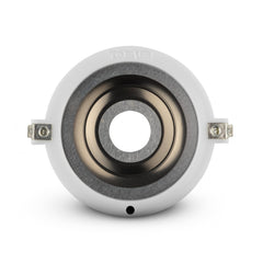 PRO Replacement Diaphragm for PRO-TWX3TI and Universal 4-Ohm - DS18